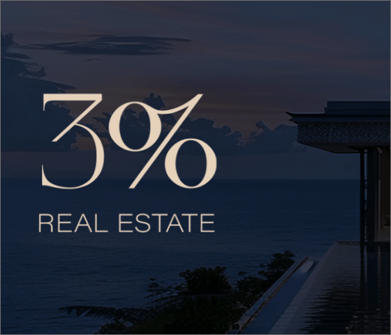 Screenshot 2025 06 24 at 5.19.35 PM